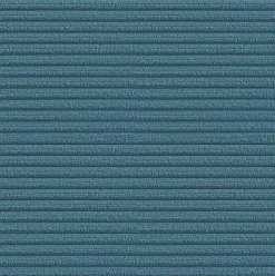 Discount Ecksofa SO 4500 Sofas & Couches