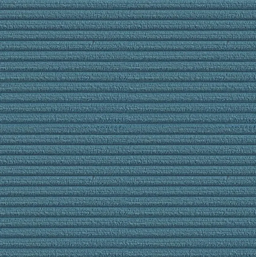 Discount Ecksofa SO 4500 Sofas & Couches