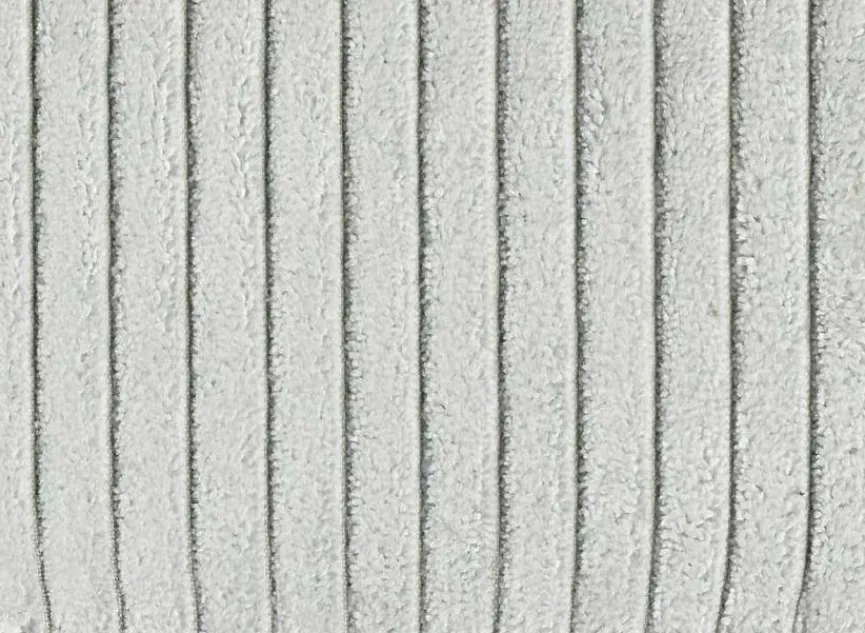 set one by Musterring Ecksofa SO 3400