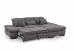 set one by Musterring Schlafsofas|Schlafsofas|Ecksofa SO 4100