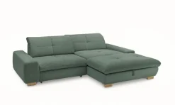 set one by Musterring Schlafsofas|Schlafsofas|Ecksofa SO 1200
