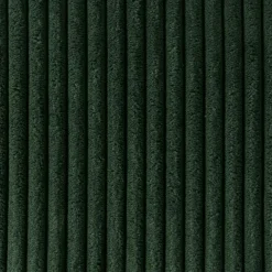 set one by Musterring Schlafsofas|Schlafsofas|Ecksofa SO 1200