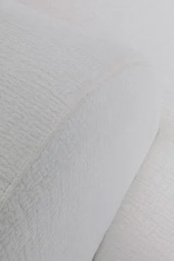 KARE X KARIM RASHID Ecksofa Soft Edge 70860