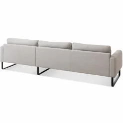 DAHEIM Ecksofa Southport