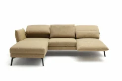 New Ecksofa Spin Sofas & Couches