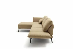 New Ecksofa Spin Sofas & Couches