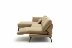 New Ecksofa Spin Sofas & Couches