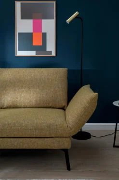 New Ecksofa Spin Sofas & Couches