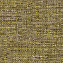 New Ecksofa Spin Sofas & Couches