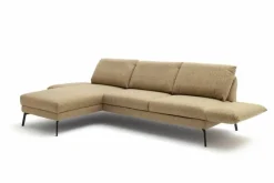 New Ecksofa Spin Sofas & Couches