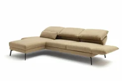 New Ecksofa Spin Sofas & Couches