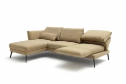 New Ecksofa Spin Sofas & Couches