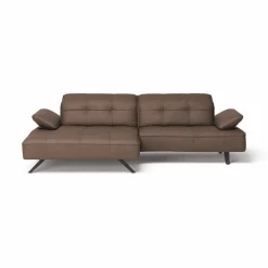 JOOP! Sofas & Couches|Ecksofa Square (8111)