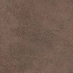 JOOP! Sofas & Couches|Ecksofa Square (8111)