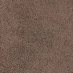 JOOP! Sofas & Couches|Ecksofa Square (8111)