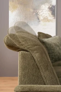 sit & more Sofas & Couches|Ecksofa Starnberg