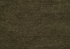 sit & more Sofas & Couches|Ecksofa Starnberg