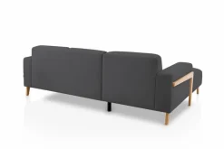 New Ecksofa Starr Sofas & Couches