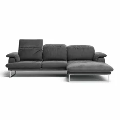 JOOP! Ecksofa Studio (8153)