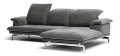 Ecksofa Studio (8153) Sofas & Couches