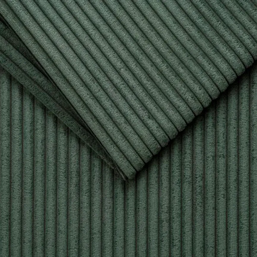 BOOOM Ecksofa Summer