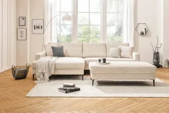 New Ecksofa Summer Sofas & Couches