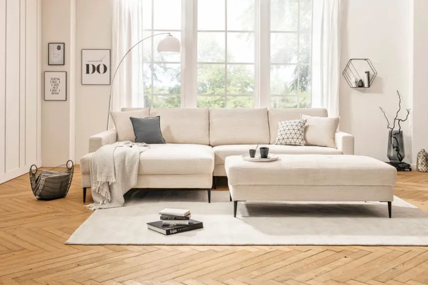 New Ecksofa Summer Sofas & Couches