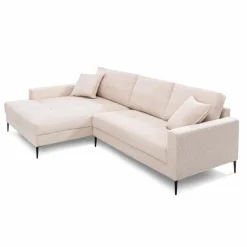 New Ecksofa Summer Sofas & Couches