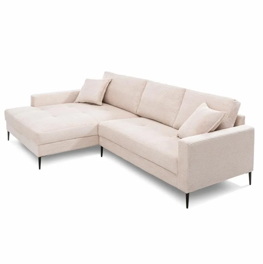 New Ecksofa Summer Sofas & Couches