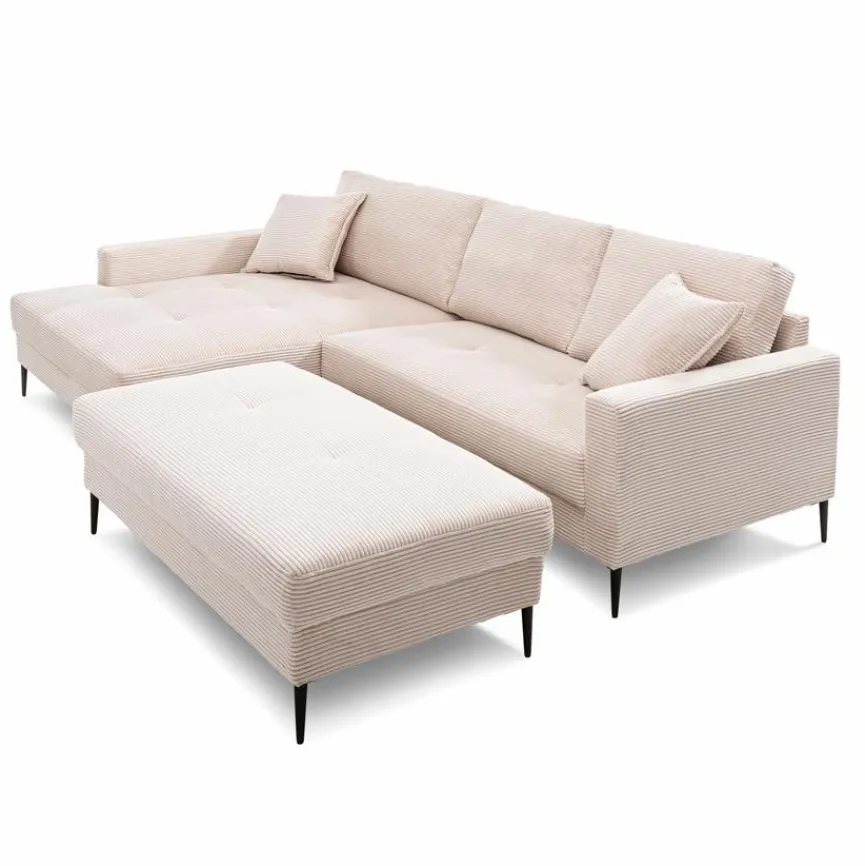 New Ecksofa Summer Sofas & Couches