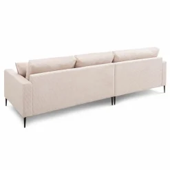 New Ecksofa Summer Sofas & Couches