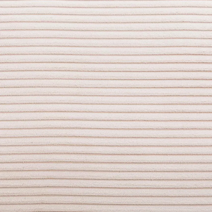 New Ecksofa Summer Sofas & Couches