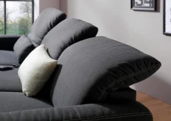 Portobello Ecksofa Sunderland