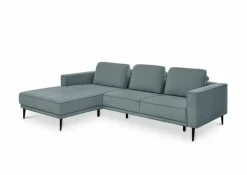 set one by Musterring Sofas & Couches|Ecksofa Sunfort