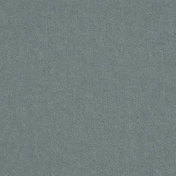 set one by Musterring Sofas & Couches|Ecksofa Sunfort