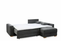 New Ecksofa Sunset Schlafsofas|Schlafsofas