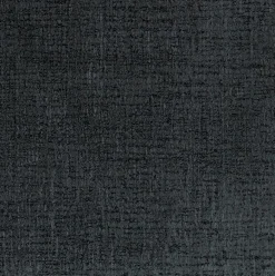 New Ecksofa Sunset Schlafsofas|Schlafsofas