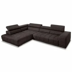 ComfortPlan Ecksofa Surrender