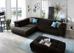 ComfortPlan Ecksofa Surrender