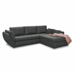 Ecksofa Taifun