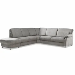 ComfortPlan Sofas & Couches|Ecksofa Tamila S