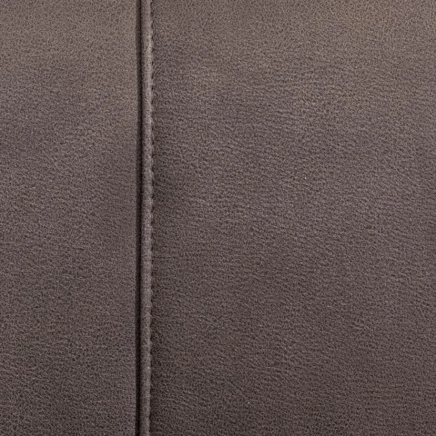 MAISON Ecksofa Tampa