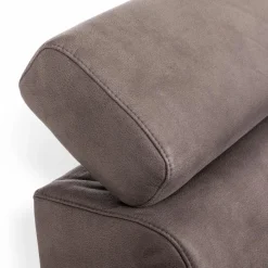 MAISON Ecksofa Tampa