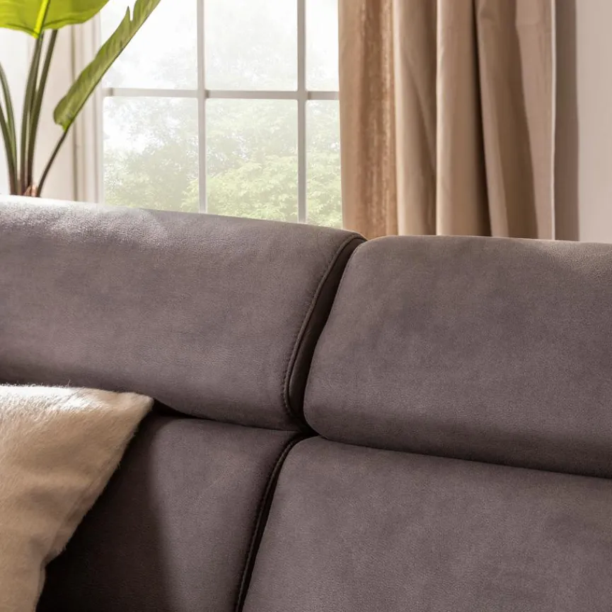 MAISON Ecksofa Tampa