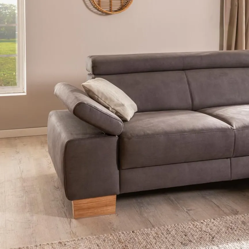 MAISON Ecksofa Tampa