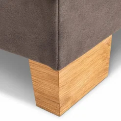 MAISON Ecksofa Tampa