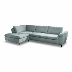ComfortPlan Ecksofa Tarragona