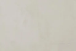 designwerk Ecksofa Temple