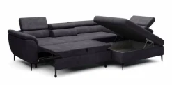 Ecksofa Tempo New