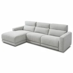 Ecksofa Teramo